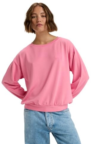 Roxy Surfing by Moonlight Sweater Femme (Lot de 1)
