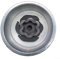 HpLive Dadi per ruota antifurto, per BMW MINI(79)
