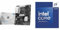 MSI PRO B760-P II + Intel Core i9-14900K Processore per sistemi desktop 14900K 24 core