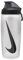 NIKE Refuel 2024 532ml Bottle (523ml) (Natural)
