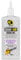 Chainsaw Chain & Bar Oil For All Makes & Models, Premium Lubricant, Anti Rust Chainsaw, Non Toxic Lubricating Bio Mineral (100ml Nozel)