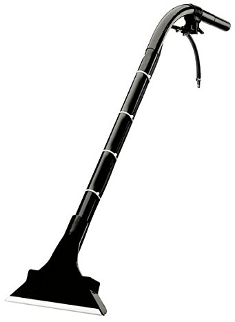 Karcher 4.130-065.0 - Tobera larga para suelos.330mm 1-3bar