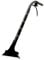 Karcher 4.130-065.0 - Tobera larga para suelos.330mm 1-3bar