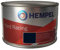 Hempel Boottop/Boot Top Antifoul - Black - 375ml - Boat Paint Topcoat