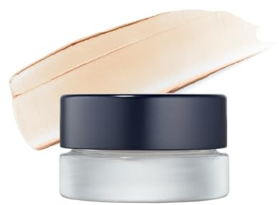 Estée Lauder Double Wear Eye Shadow Base Lidschatt en NO_COLOR 5 ml
