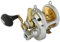 Shimano Talica II 2 Multirolle, 25II