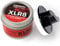 Planet Waves PW-XLR8-01 Saiten-Gleitmittel und Reiniger