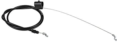 MTD 946-0946 Câble de Commande
