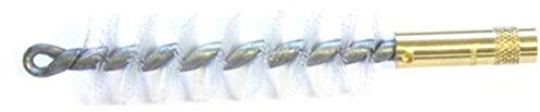 Bisley Nylon Brush .17 Calibre .17 Calibre