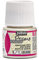 Pébéo 166020 Fantasy Prisme 1 Flacon Blanc Coquille 45 ML