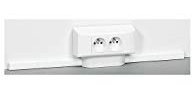 Legrand minicanal dlpus 030015 – DLP Channel 32 x 12.5 mm