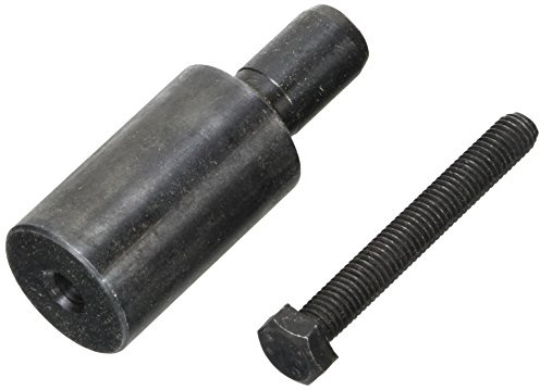 LUK 400004510 Clutch Tools