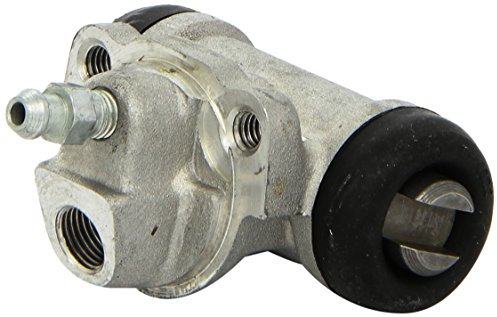 ABS 72654X Radbremszylinder