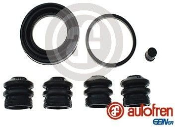 AUTOFREN SEINSA D4236 Bremssattel-Reparatursatz Hinten