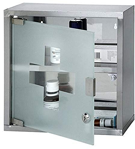 Philips Comfort Aid Armoire médicale