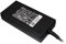 Dell Precision M4800 Original Netzteil 180,0 Watt Slime Bauform