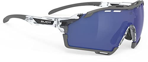 CUTLINE Sonnenbrille,
