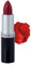 benecos - natural beauty Rouge à lèvres bio Rouge Cerise (catwalk)