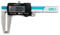 DML 60mm Digital Brake Disc Caliper 12 Months Warranty