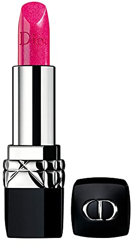 Rouge Dior Lipstick 047-Miss 3,5 Gr