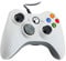 Domybest Manette de Jeu Filiaire Contrôleur de Jeu Câblé USB pour Microsoft Xbox 360 pour Xbox 360 Slim ou PC Windows (avec Fil USB)