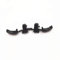 LB RB LT RT Bumpers Triggers Buttons Joystick Button für Xbox 360 Controller Ersatz