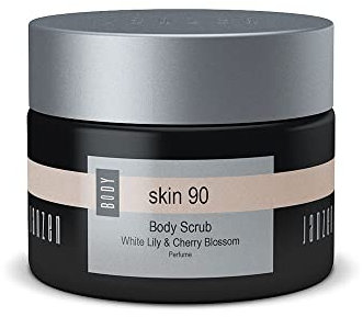 Janzen Peeling Skin 90 Body Scrub