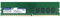 Timetec Hynix IC 16GB DDR4 2666MHz PC4-21300 ECC sin búfer 1.2V CL19 2Rx8 Dual Rank 288 Pin UDIMM Servidor Módulo de Memoria RAM Actualización (16GB)