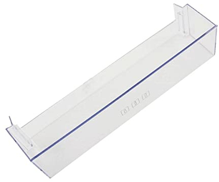 Beko 5928630100 Flaschenhalter für Kühlschrank, Gefrierschrank