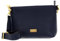 Gianni CHIARINI Alyssa Crossbody Bag Navy