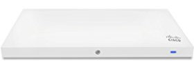 Cisco EoS Meraki MR53 Cloud Managed Wireless Access Point