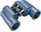 Bushnell - H2O 2 - Fernglas - 10x42 Dunkelblau Porro - Voll multivergütet - Wasserdicht/Beschlagfrei - Drehbare Augenmuscheln - Wassersport - Boote