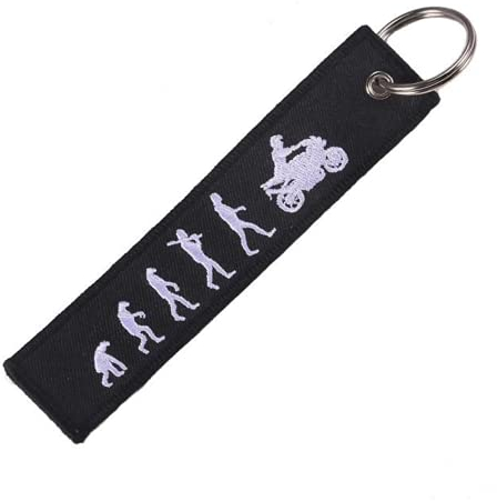 LLAVEROSMOTOR.ES Portachiavi Moto, Portachiavi Auto, Accessori Moto, Accessori Auto, Portachiavi Uomo, Portachiavi Auto Uomo