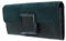 VALENTINO Tasso Wallet Foresta
