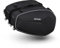 Expandable Saddle Bags E48 2 un.