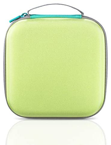 Hama Tasche für Hörfiguren