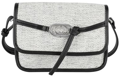 Gerry Weber - damen schultertasche summer walk - Schultertasche - Umhängetasche