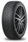 TOURADOR - 235/55 R19 TL 105T WINTER PRO TSS1 XL BSW M+S 3PMSF - Winterreifen