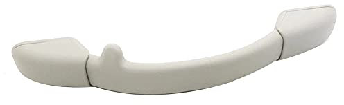 Whisverse 96707885DS pour 206 207 C2 PoignéE de Toit de Voiture Accoudoir de Toit IntéRieur