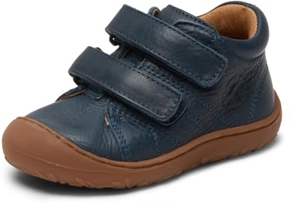 Bisgaard Unisex Kinder Bisgaard Hale Vfirst Step Shoe