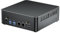 Thdeukoty Mini PC avec Core i9-9880H 2.3 jusqu'à 4.8GHz, 16G DDR4 1T SSD, Ordinateur de Bureau Windows 11 Pro, DP*1, HDMI*2 4K@60Hz Triple Display, Optical, Dual LAN, WiFi6E/BT5.3,VESA