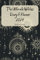 The Ultimate Witches Diary and Planner 2024