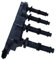 MAXGEAR 13-0232 Zündspule
