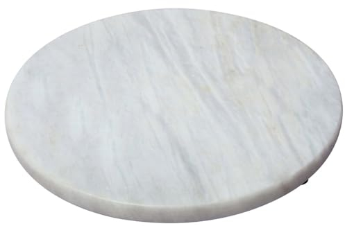 Premier Housewares Home Blanc Taille unique