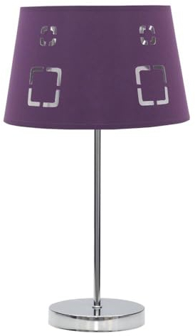 Levitantes Beleuchtung, Bild