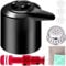 EATBALE Replacement Parts for Instant Pot Duo/Duo Plus 8 Quart (8QT) Include Steam Release Float Valve Steam Release Handle, Gaskets, Anti-Block Shield Accessories Kit (7Pcs)
