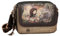Anekke Dreamverse Crossbody Bag With Flap Multicolor