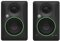 Mackie CR3.5BT - monitor da studio attivi
