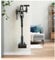 Bosch BCS1041WAC Unlimited 10
