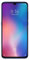 Xiaomi MI 9 - Smartphone Portable débloqué 4G (Ecran: 6, 39 - 64 Go - Double Nano-SIM - Android) - Ocean Bleu (Reconditionné)